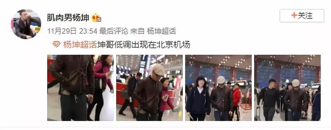 微信图片_20191130182108.jpg