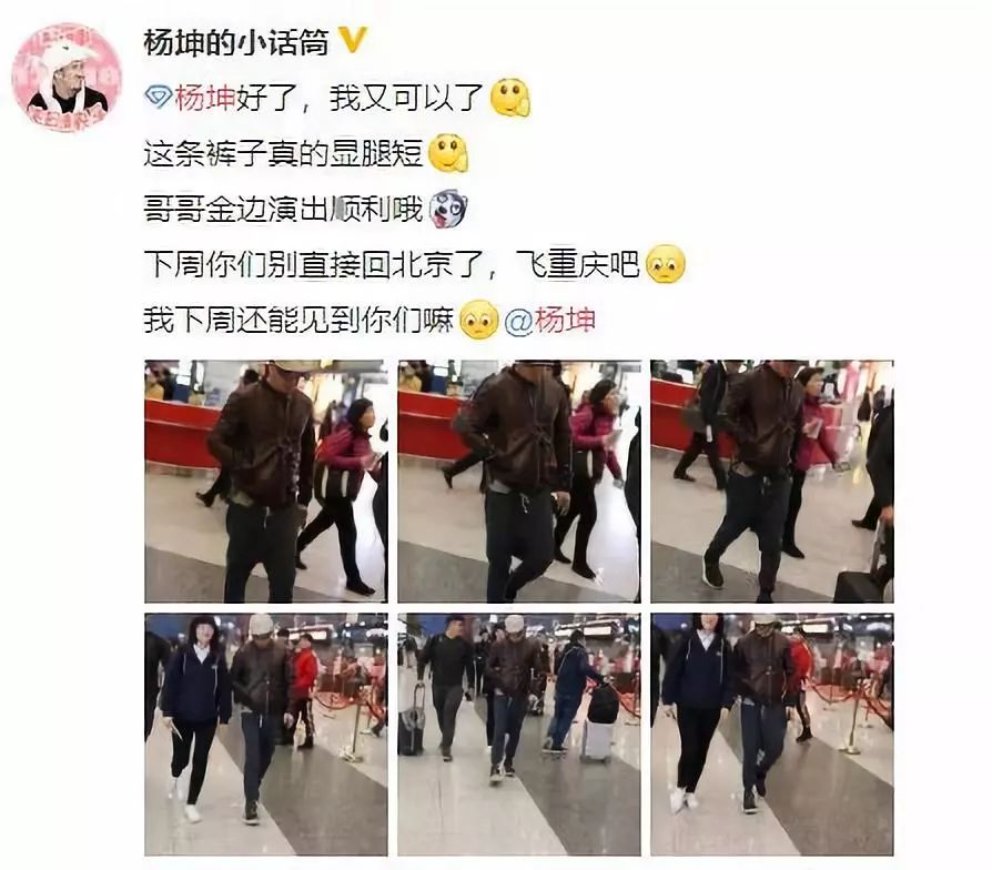 微信图片_20191130182119.jpg