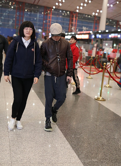 微信图片_20191130182124.jpg