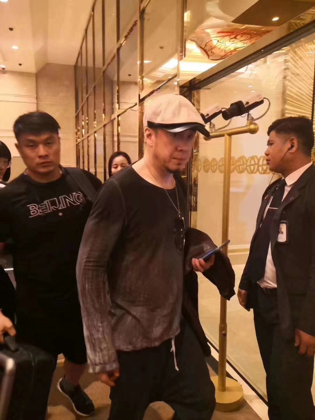 微信图片_20191130182138.jpg