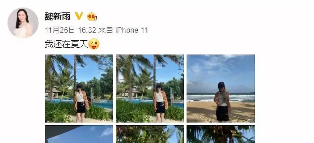 微信图片_20191130182155.jpg