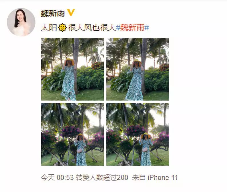 微信图片_20191130182159.jpg