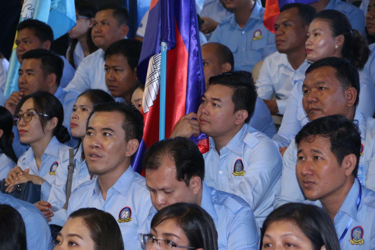 fn-2019-11-30-09-25-41-4.jpg