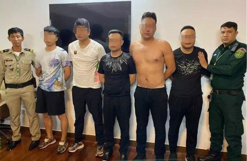 微信图片_20191130204628.jpg