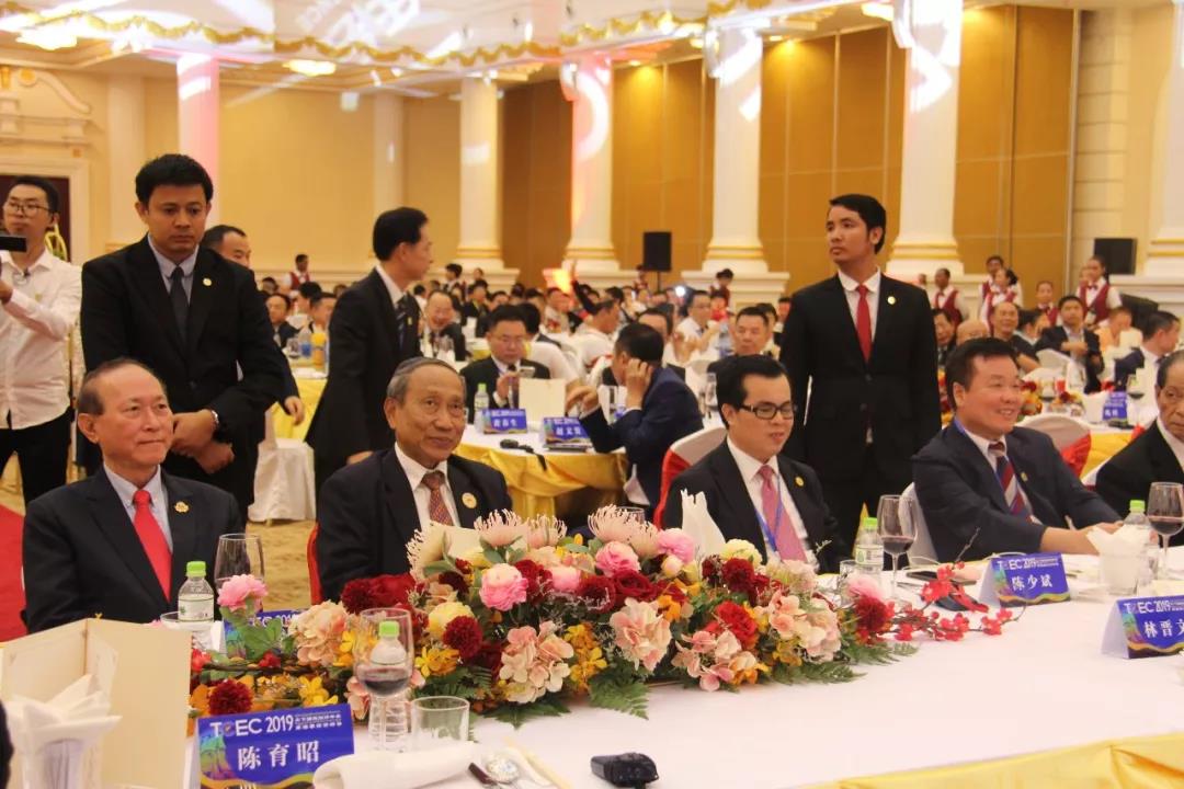 微信图片_20191130210204.jpg