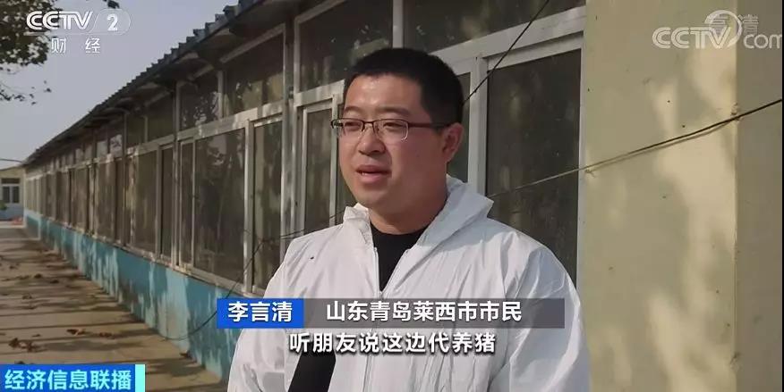 微信图片_20191201092437.jpg