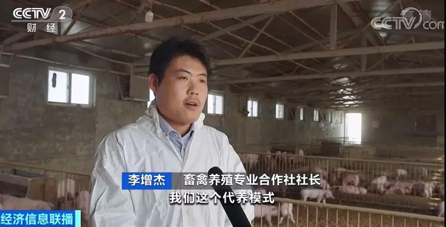 微信图片_20191201092442.jpg