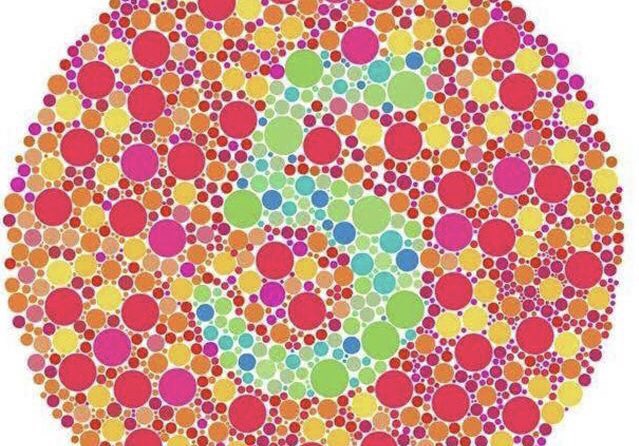 201912011141741575176077529347.jpg