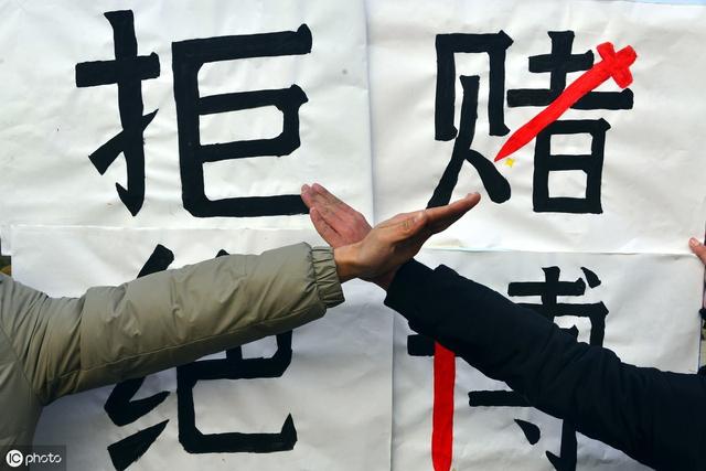 微信图片_20191201131906.jpg