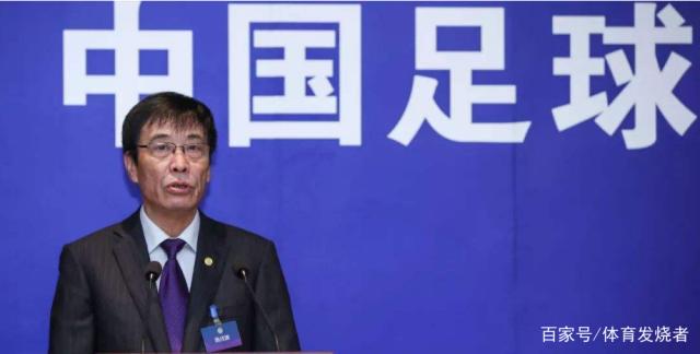 微信图片_20191201164102.jpg
