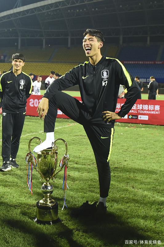 微信图片_20191201164056.jpg