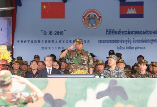 微信图片_20191201181957.jpg