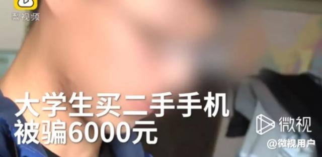 微信图片_20191201184411.jpg