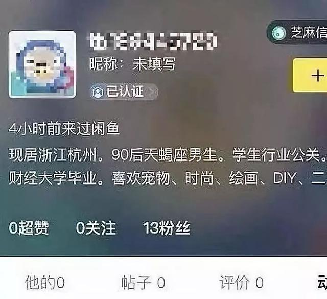 微信图片_20191201184421.jpg