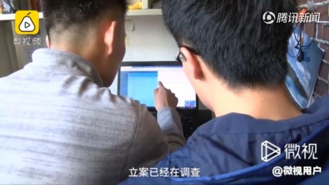 微信图片_20191201184426.jpg