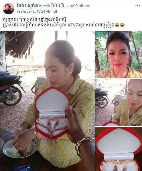 0.jpg