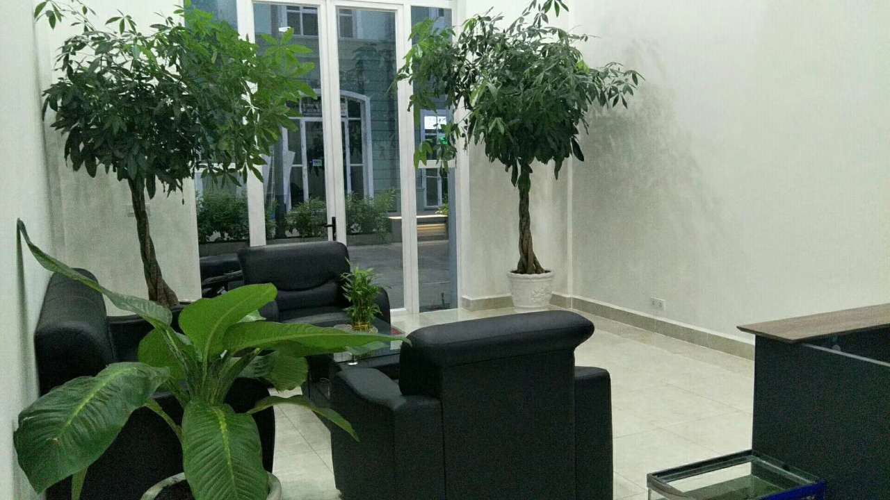 20191201_165032_1575208528232.jpg