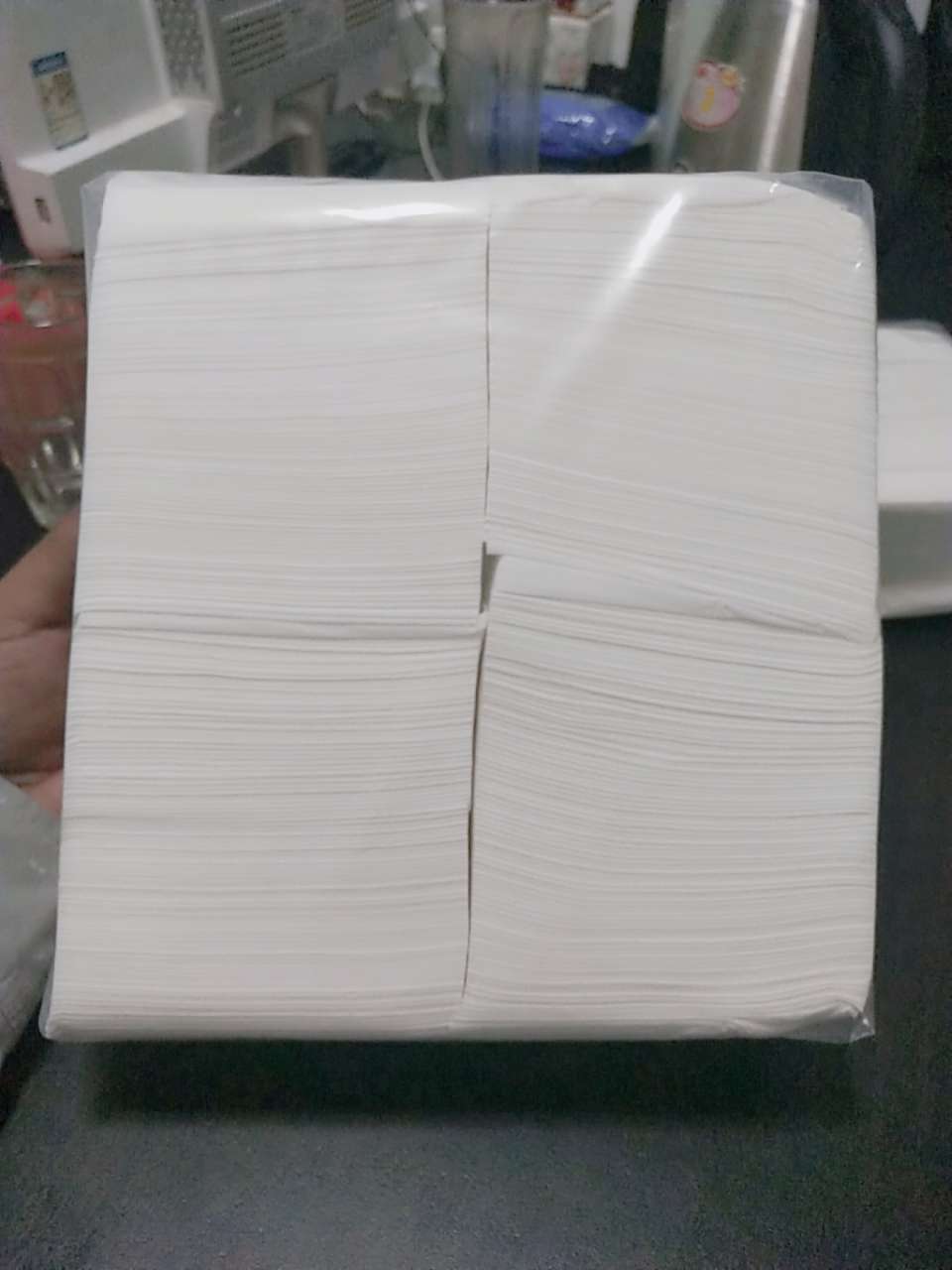 20191202_102997_1575255498084.jpg