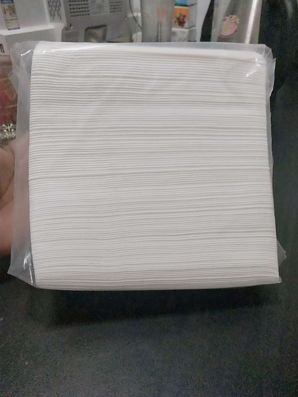 20191202_102997_1575255498172.jpg