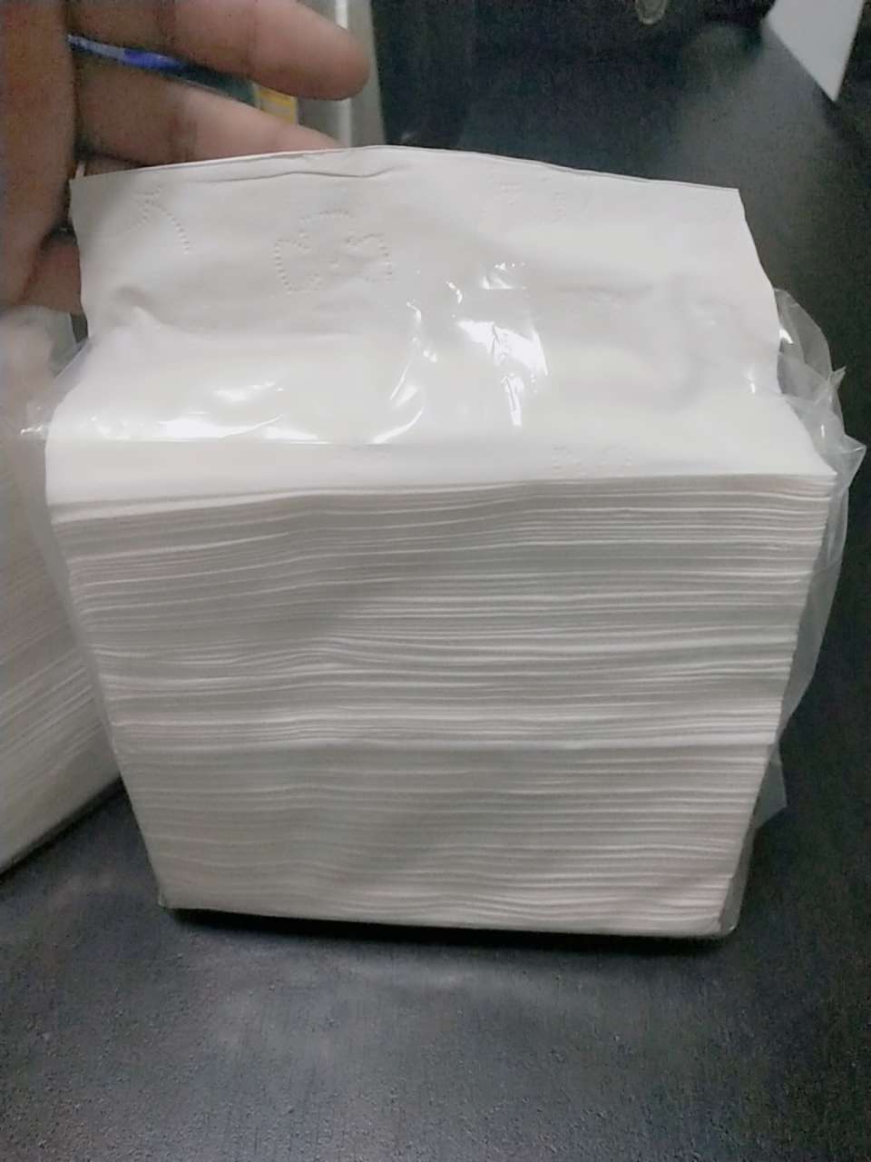 20191202_102997_1575255498255.jpg