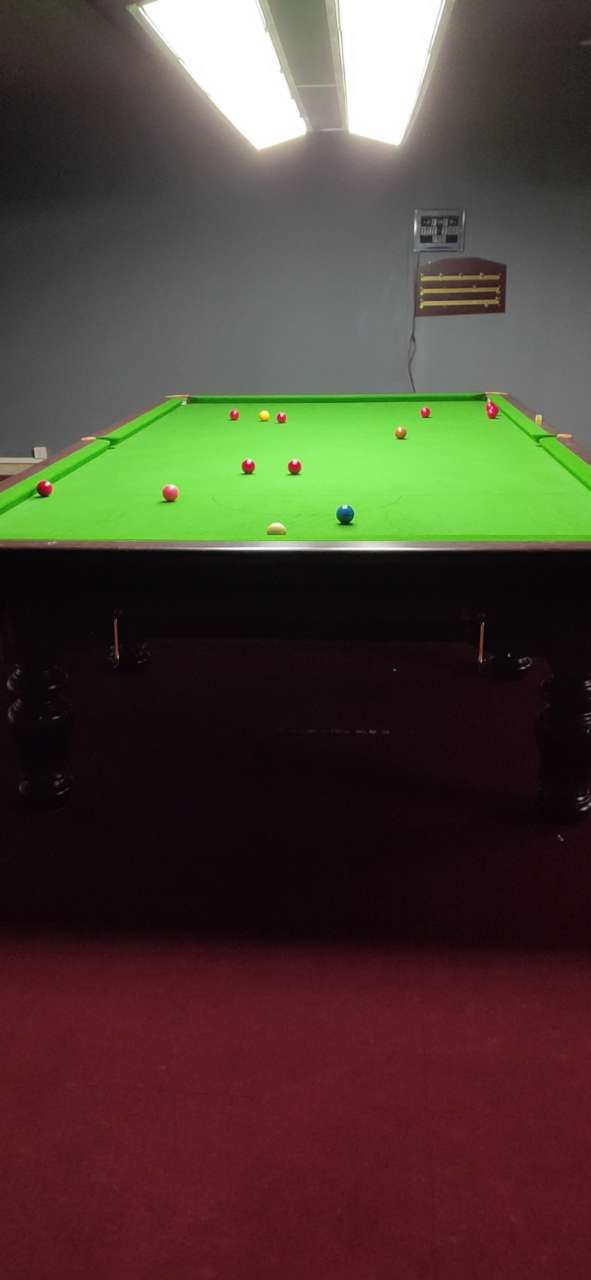 20191202_164703_1575257800255.jpg