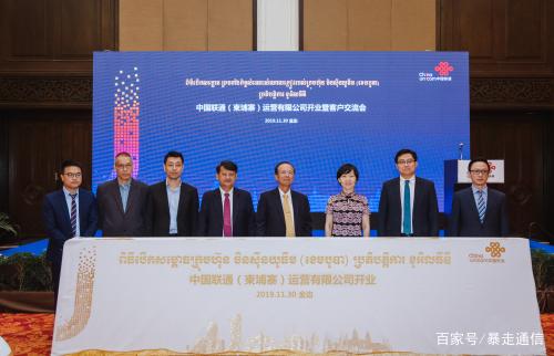 微信图片_20191202122132.jpg
