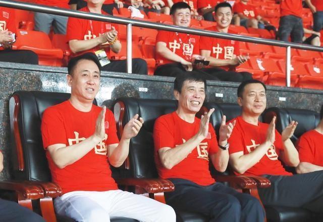 国足耻辱！柬埔寨也门老挝晋级亚青赛正赛，中国国青被柬埔寨淘汰-2.jpeg