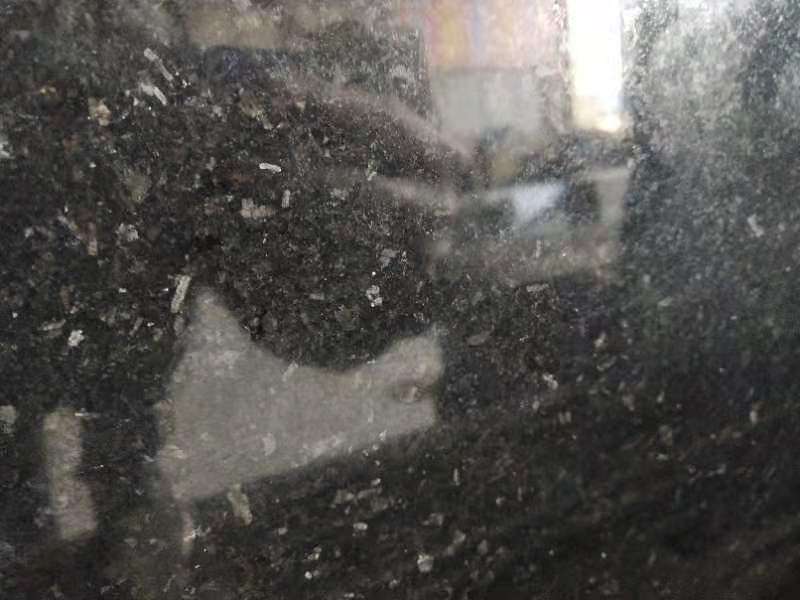 20191202_159200_1575286743691.jpg