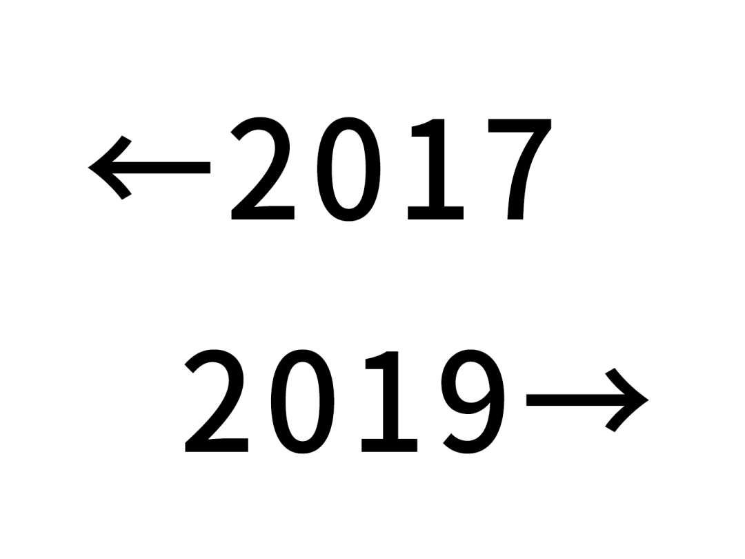 在西港，还有什么值得相信？-6.png