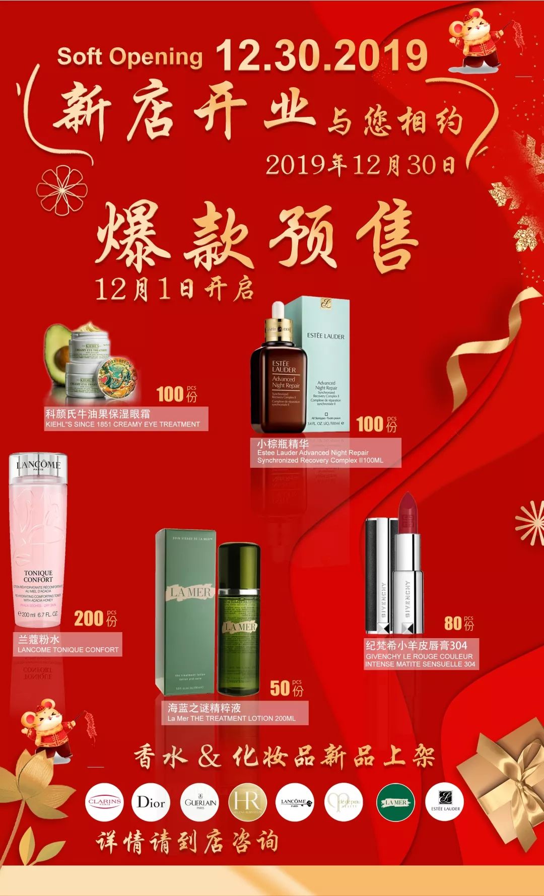 在西港，还有什么值得相信？-8.jpg