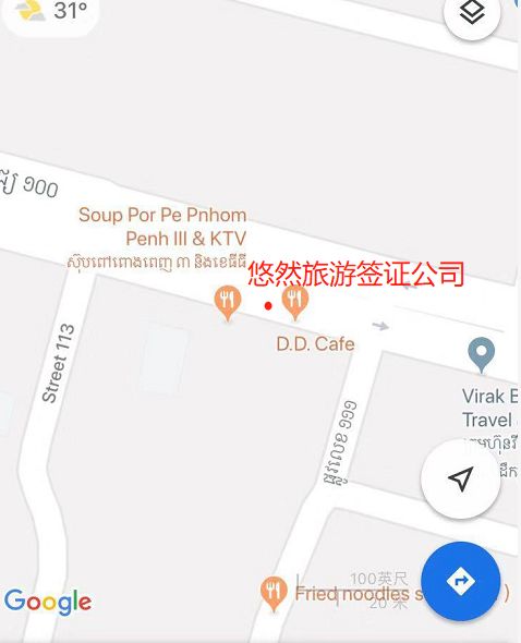 不用排队，西港机场快人一步，原来是因为它-15.png