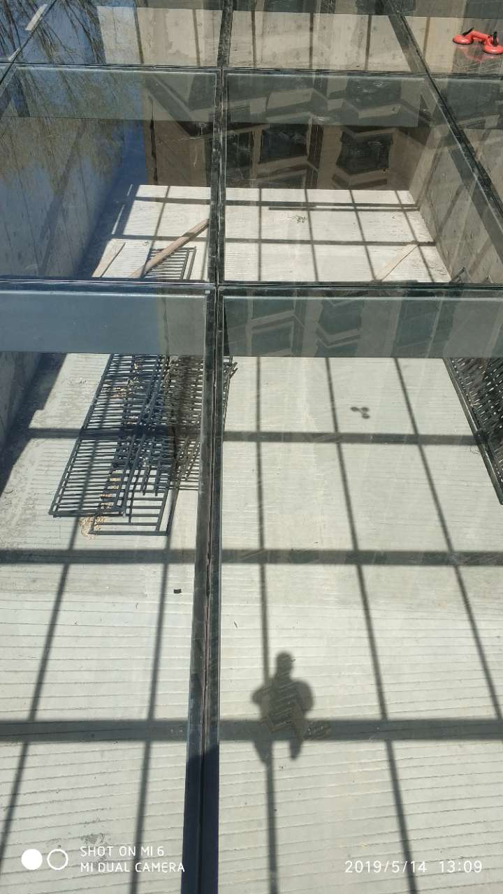 20191202_121319_1575299485147.jpg