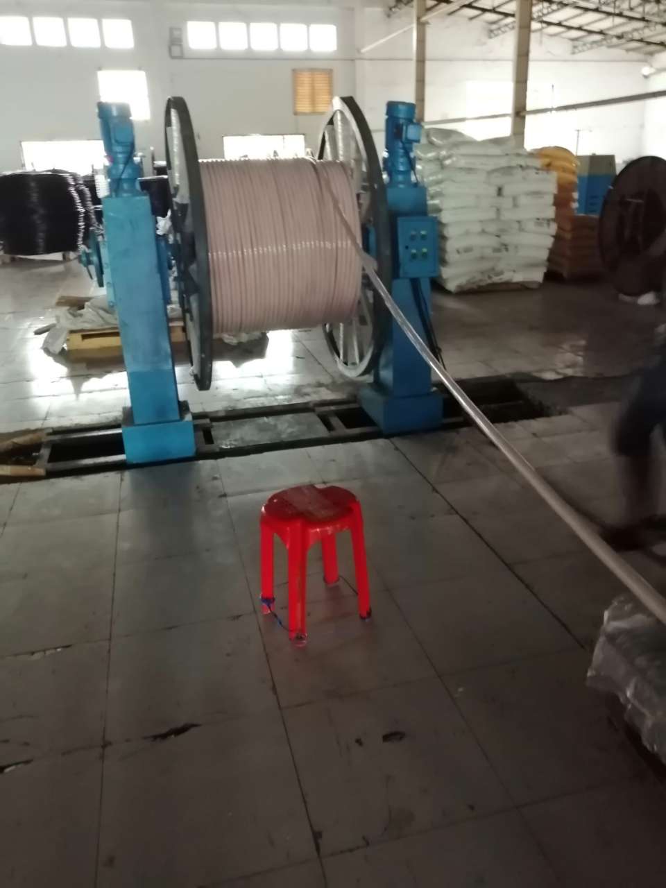20191203_163026_1575334366437.jpg