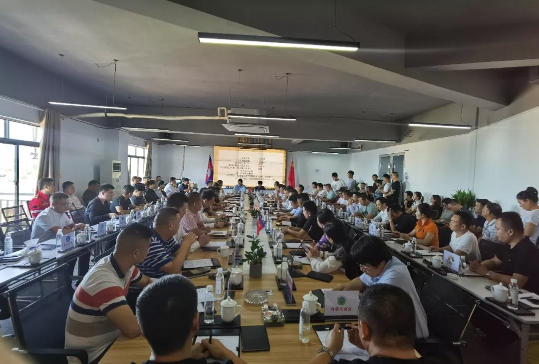 微信图片_20191203093526.jpg