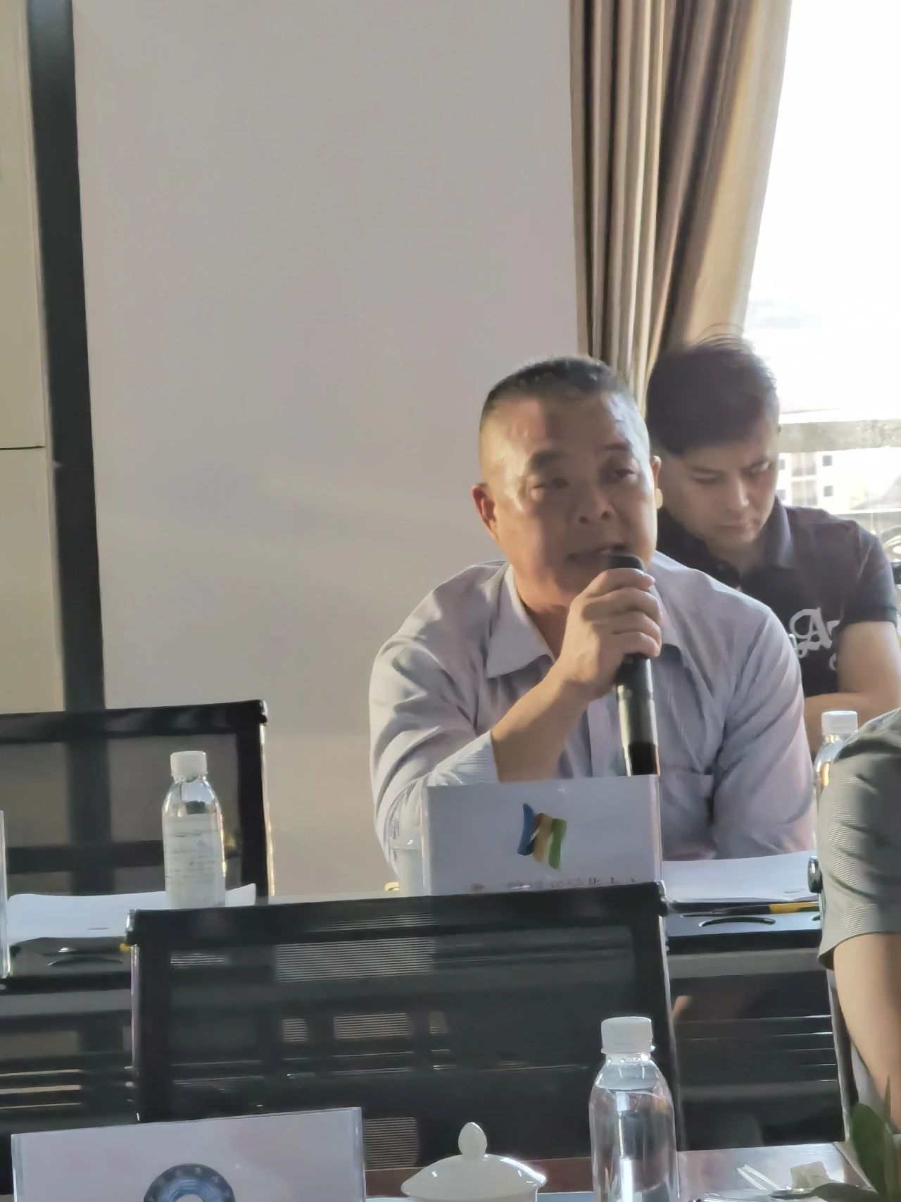 微信图片_20191203093542.jpg