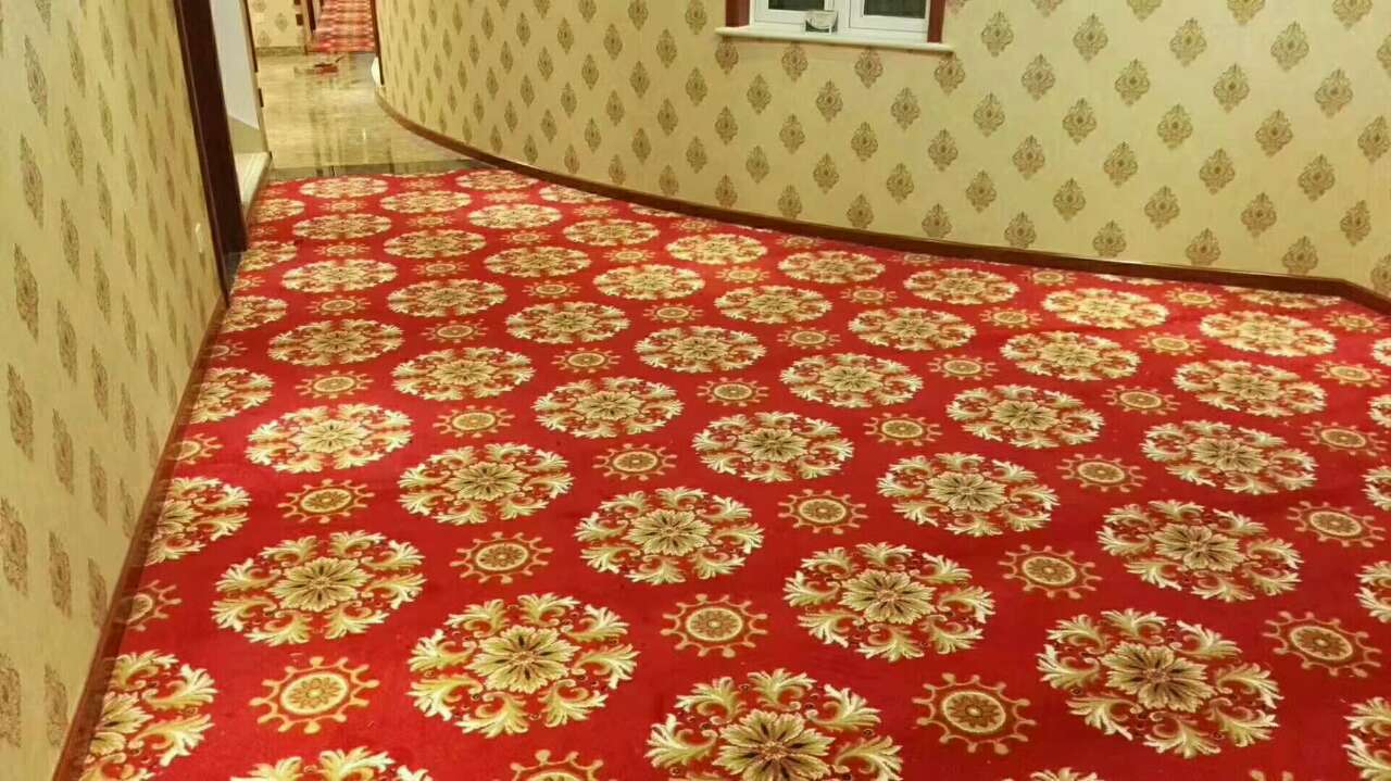 20191203_159642_1575338418574.jpg