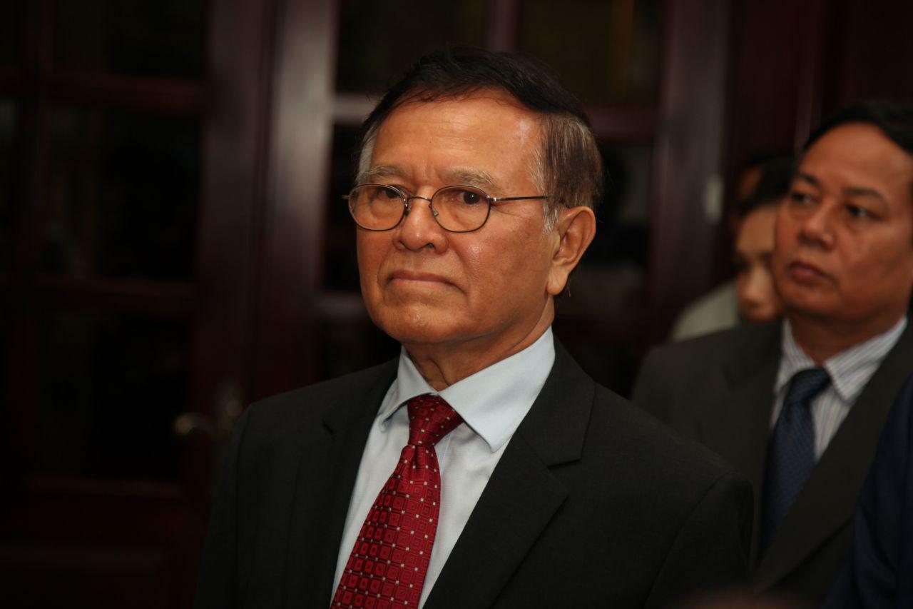 微信图片_20191203094922.jpg