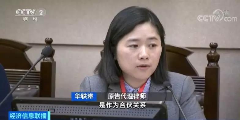 微信图片_20191203100330.jpg