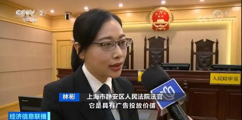 微信图片_20191203100334.jpg