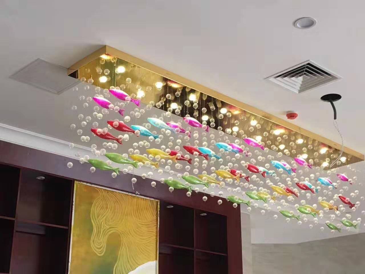 201912031470141575340542516318.jpg