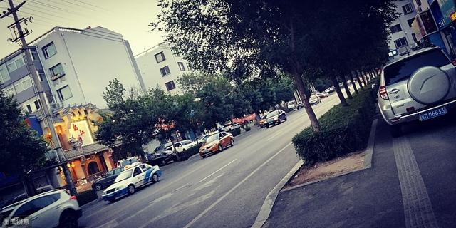 未来柬埔寨的工薪阶层，有可能买得起几千美元一平的房子？-7.jpg