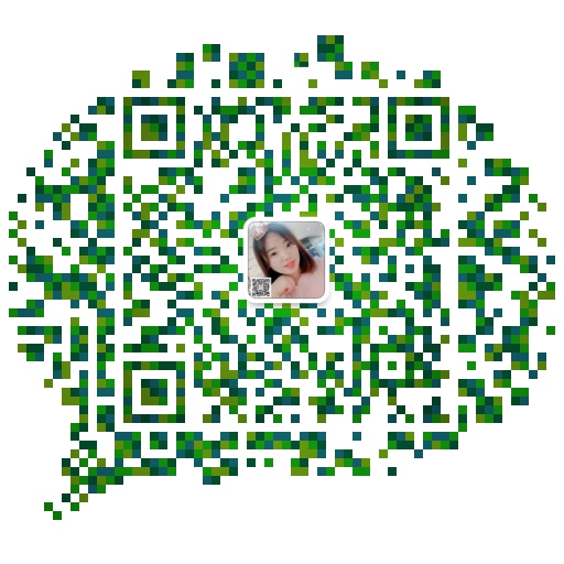 eef8008be3fda49872a470ac6e44725.jpg