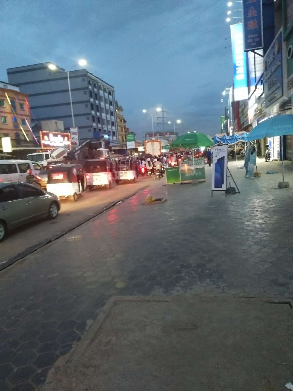 20191203_122583_1575344017332.jpg