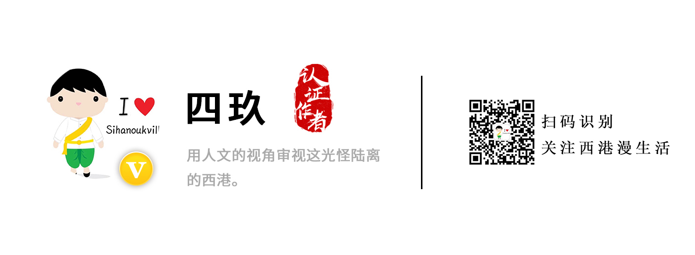 微信图片_20191114190947.jpg