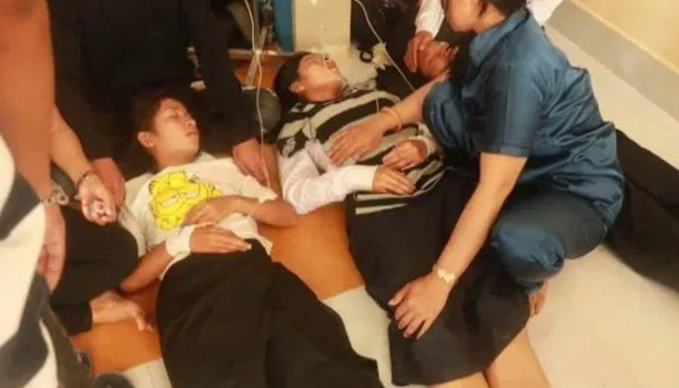 微信图片_20191203123325.png