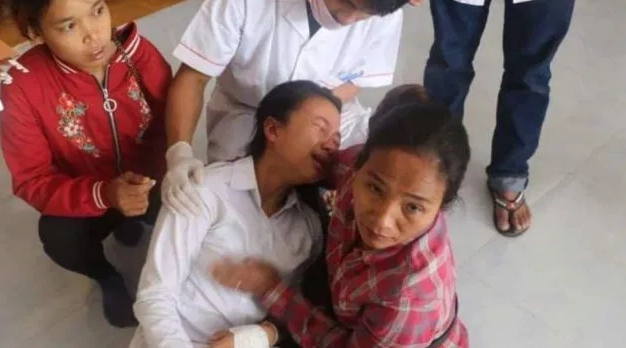 微信图片_20191203123342.png