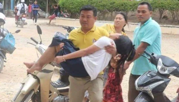 微信图片_20191203123346.png
