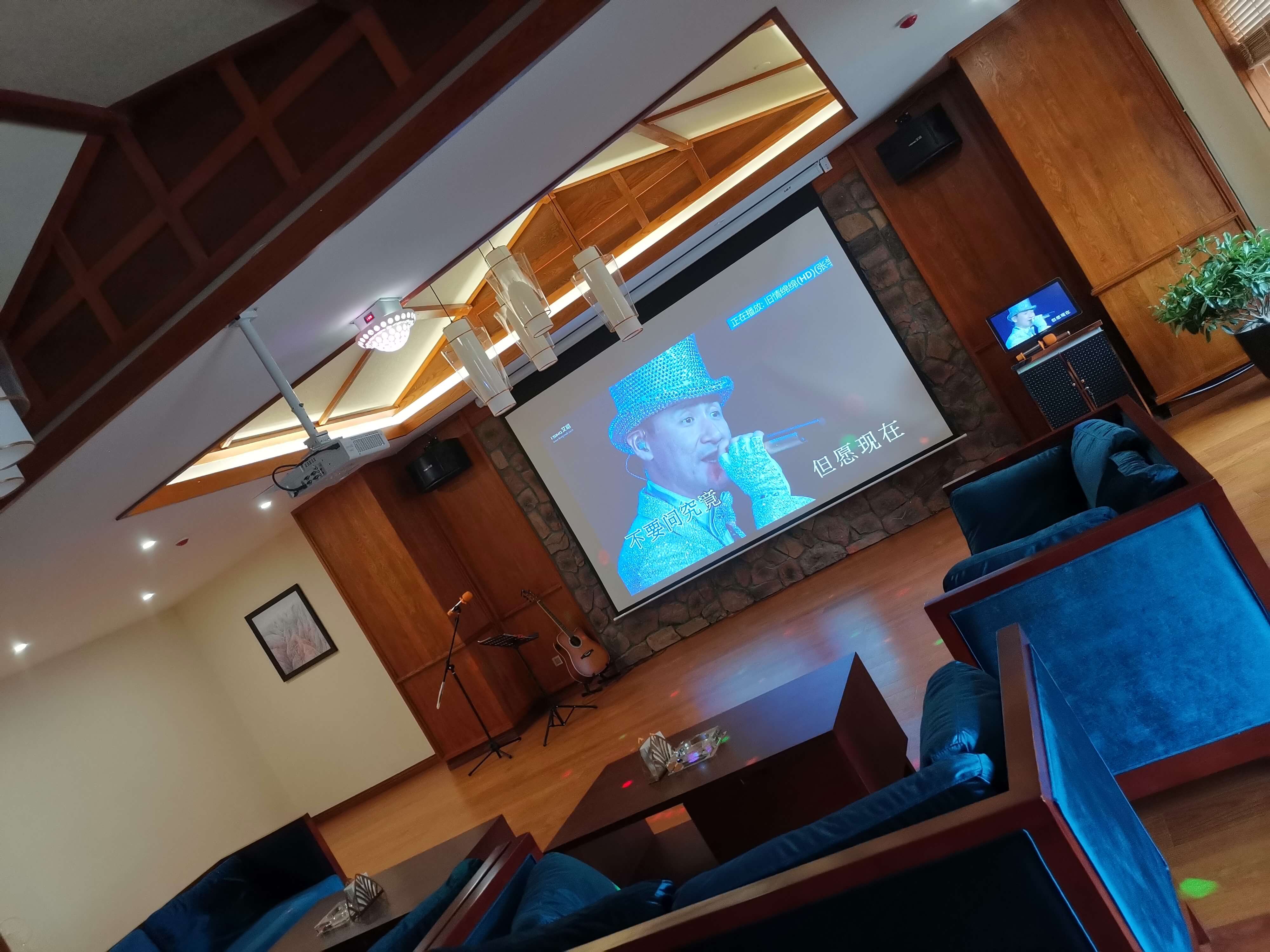 KTV.jpg