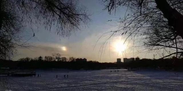微信图片_20191203125259.jpg