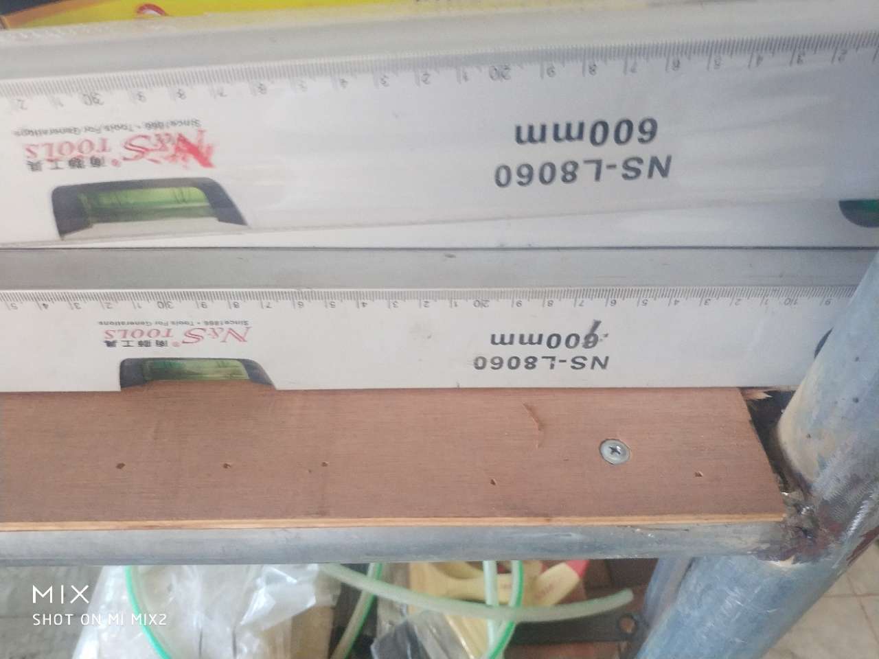 20191203_165326_1575348966785.jpg